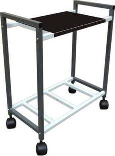 Flipkart SmartBuy Inverter Trolley Trolley for Inverter and Battery