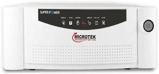 Microtek MTKAC90H Super Power 900 Square Wave Inverter
