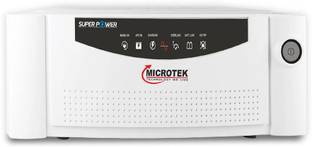 Microtek MTK29K1K2S MTK29K1K2S Pure Sine Wave Inverter