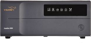 V-Guard Jaadoo 800 Modified Sine Wave Inverter