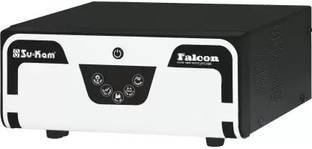 Su-Kam FALCON 900VA/12V FALCON 900 Pure Sine Wave Inverter