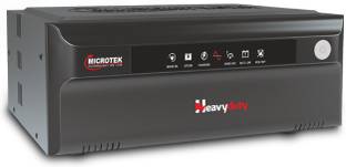 Microtek 1550 1550 Square Wave Inverter