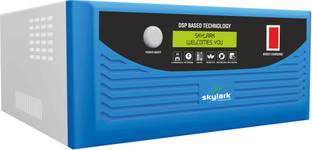 skylark R1825/24V Skylark Pure Sine Wave Inverter