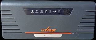 Livfast BT1175 Square Wave Inverter