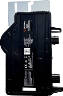 Enphase IQ8P-72-2-INT IQ8P Pure Sine Wave Inverter
