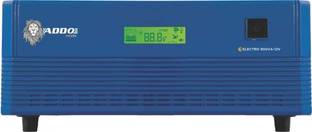 Addo Electro 900VA Square Wave Inverter
