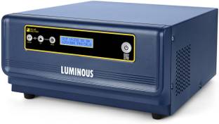 LUMINOUS 1450e / 12V Pure Sine Wave Inverter