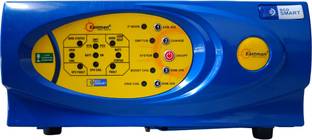 EASTMAN EES875VA/12V ECO SMART Square Wave Inverter