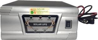 Solar Universe 500 VA 400VA-DS_SUI with 12 Months Warranty Solar Compatible Modified Sine Wave Inverter