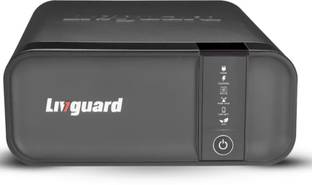 Livguard 500 VA LG950i*/12v with 36 Months Warranty Square Wave Inverter