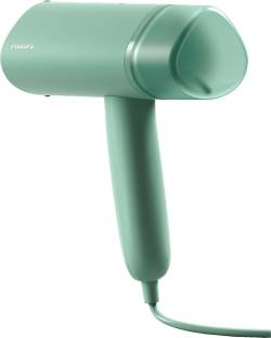 PHILIPS STH3010 1000 W Garment Steamer