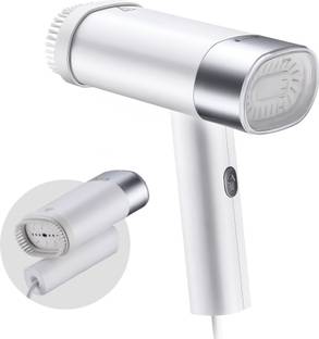 Warmex Home Appliances PGS-07 1200 W Garment Steamer