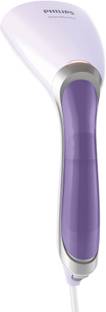 PHILIPS GC360/30 Steam&Go Handheld 1200 W Garment Steamer