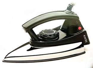 SUJATA DryFast Max 1000 W Dry Iron