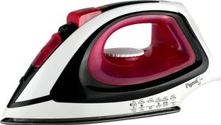 Pigeon Vir Max 1600 W Steam Iron