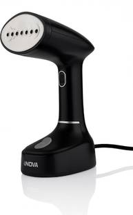 NOVA NGS 2289 Handheld Foldable 1400 W Garment Steamer