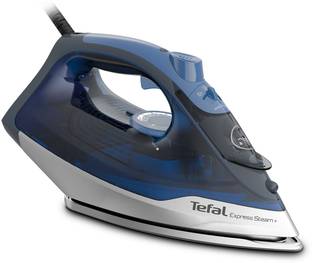 Tefal FV2882G0 2600 W Steam Iron