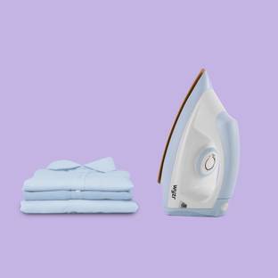 WYZR by Reliance Retail WDIS0004 1000 W Dry Iron