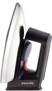 PHILIPS by PHILIPS hd1134 750 W Dry Iron