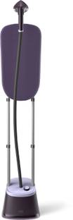 PHILIPS STE3160/30 2000 W Garment Steamer