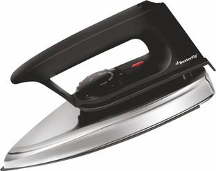 Butterfly Lynx 750 W Dry Iron