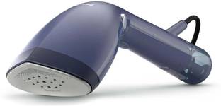PHILIPS by PHILIPS STH7020/20 1500 W Garment Steamer