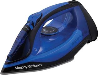 Morphy Richards 500084 2200 W Steam Iron