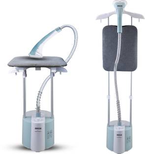 Inalsa by INALSA STEAM MASTER PLUS 2000 W Garment Steamer
