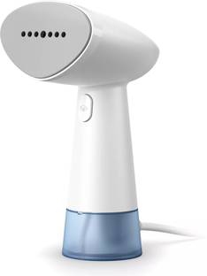 PHILIPS STH1000/10 HANDHELD 980 W Garment Steamer