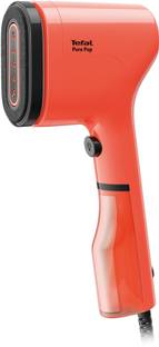 Tefal DT202201 1300 W Garment Steamer