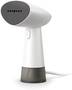 PHILIPS STH1010/10 900 W Garment Steamer