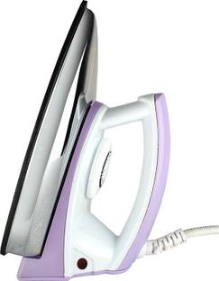 USHA EI 3402 1000 Watt Dry Iron