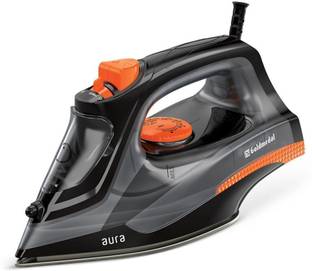 Goldmedal Aura 1400 W Dry Iron
