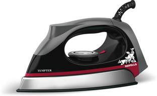 HAVELLS GHGDICNK100 1000 W Dry Iron