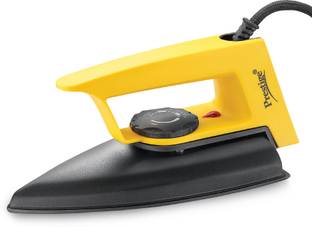 Prestige Magic 750 W Dry Iron