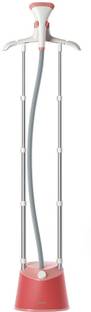 PHILIPS STE1020/40 1800 W Garment Steamer