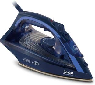 Tefal Maestro Plus 2200 W Steam Iron