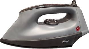 Pigeon Heavy Weight 1.8 Kg 1100 W Dry Iron