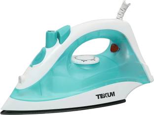 TEXUM TI-HK40 1500 W Steam Iron