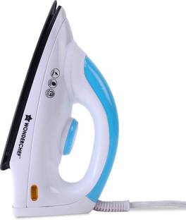 WONDERCHEF Swift 1000 W Dry Iron