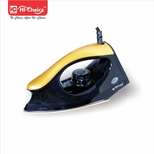 HI-CHOICE by HI CHOICE 1071 750 W Dry Iron