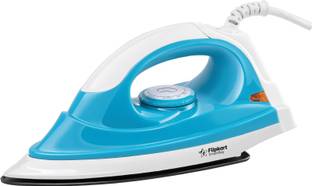 Flipkart SmartBuy Regal SB1KWT 1000 W Dry Iron