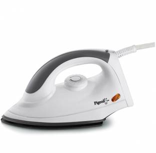 Pigeon by Pigeoo COMFY 1000 W Dry Iron