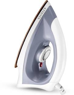 Athots by Athots Zorik 1100 W Dry Iron