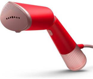 PHILIPS STH5020/40 1400 W Garment Steamer