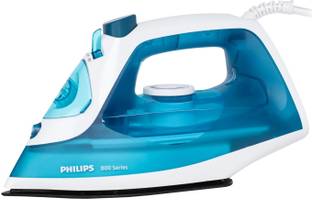 PHILIPS DST0820/20 1250 W Steam Iron