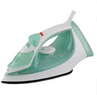 USHA by USHA STEAM PRO SI 3816 1600 W Steam Iron