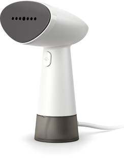 PHILIPS STH1010/10 900 W Garment Steamer