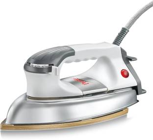 Prestige by PRESTIGE IRON PDI 06 1000 W Dry Iron