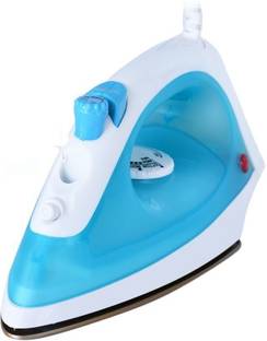 FOUR STAR FS-2023 1440 W Steam Iron